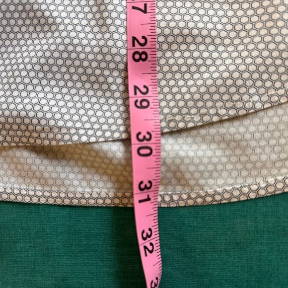 MARC O’POLO Modern Organic Regular Fit Mens Long Sleeve Button Down Shirt XL - Picture 9 of 9